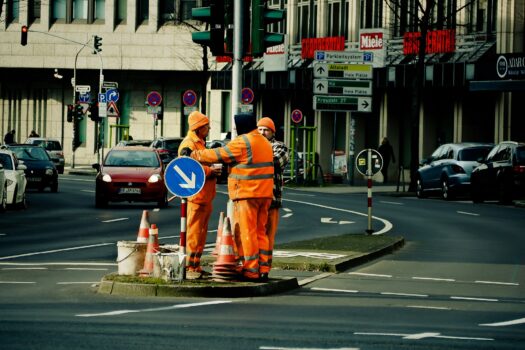 Onderhoudswerkzaamheden Eexterbrug in Scheemda uitgesteld