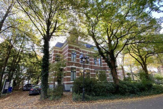 Xiel Groningen biedt nieuwe dienstverlening