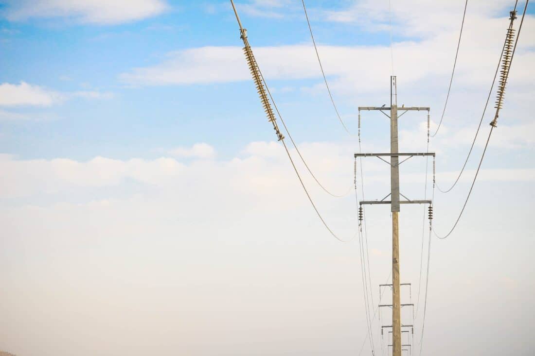 Dynamisch energiecontract nog niet in trek bij eigenaren zonnepanelen