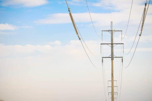 Dynamisch energiecontract nog niet in trek bij eigenaren zonnepanelen