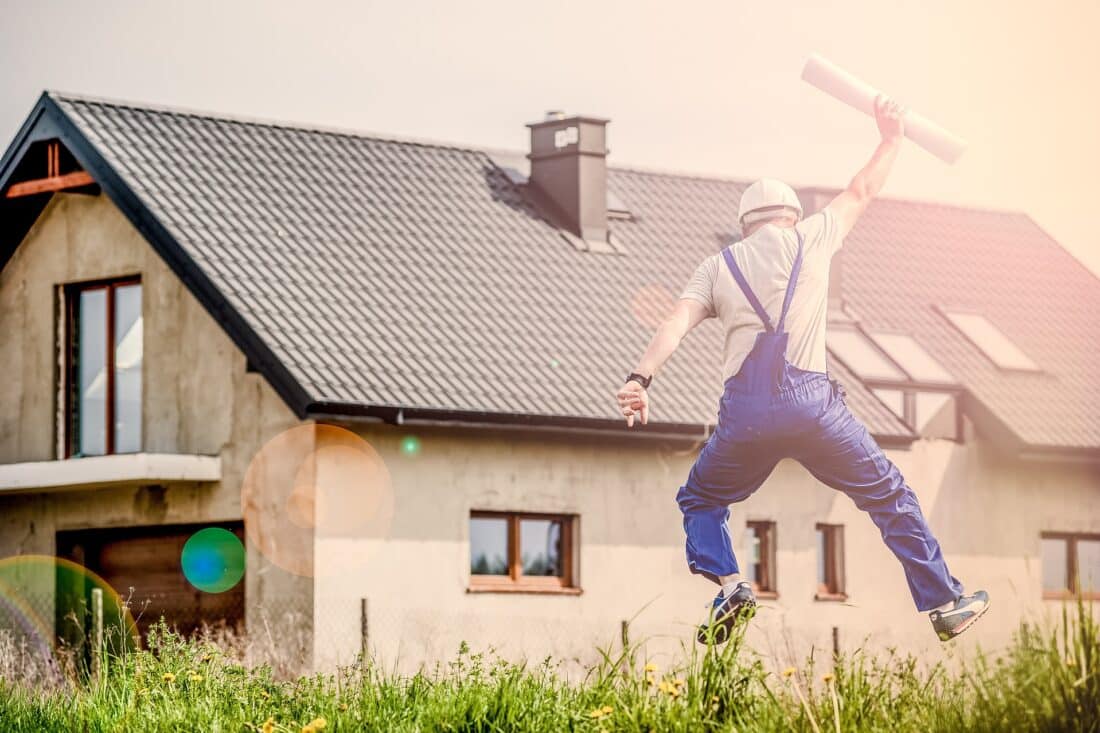 Bouwstroom Noord lanceert website www.bouwstroomnoord.nl