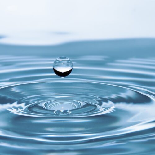 Provincie Groningen neemt initiatief in watertransitie industrie