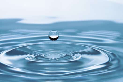 Provincie Groningen neemt initiatief in watertransitie industrie