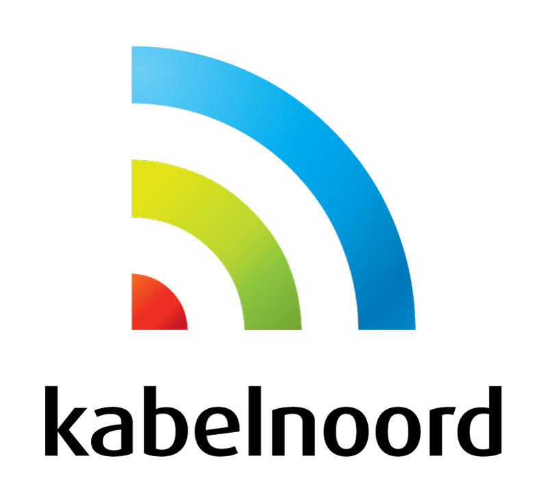 Daan van Beek nieuwe directeur van Kabelnoord