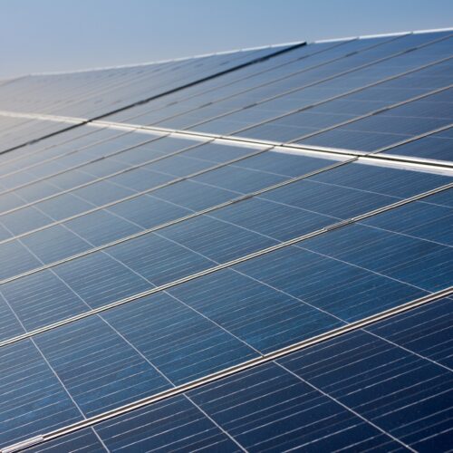 Soly: 'Terugverdientijd zonnepanelen wordt steeds korter'