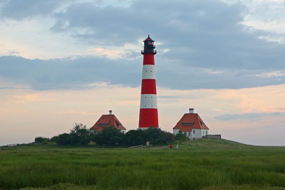 "Zonder school geen toerisme op eilanden. Island Schools presenteert Islandproof beleidsaanbevelingen voor duurzaam onderwijs"