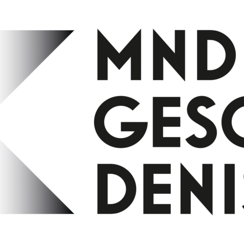 Maand van de Geschiedenis in Groningen: van prehistorische buideltasjes tot moderne blikjes