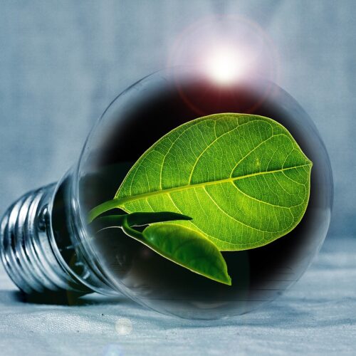 Nieuwe subsidieregeling Energiebesparing MKB