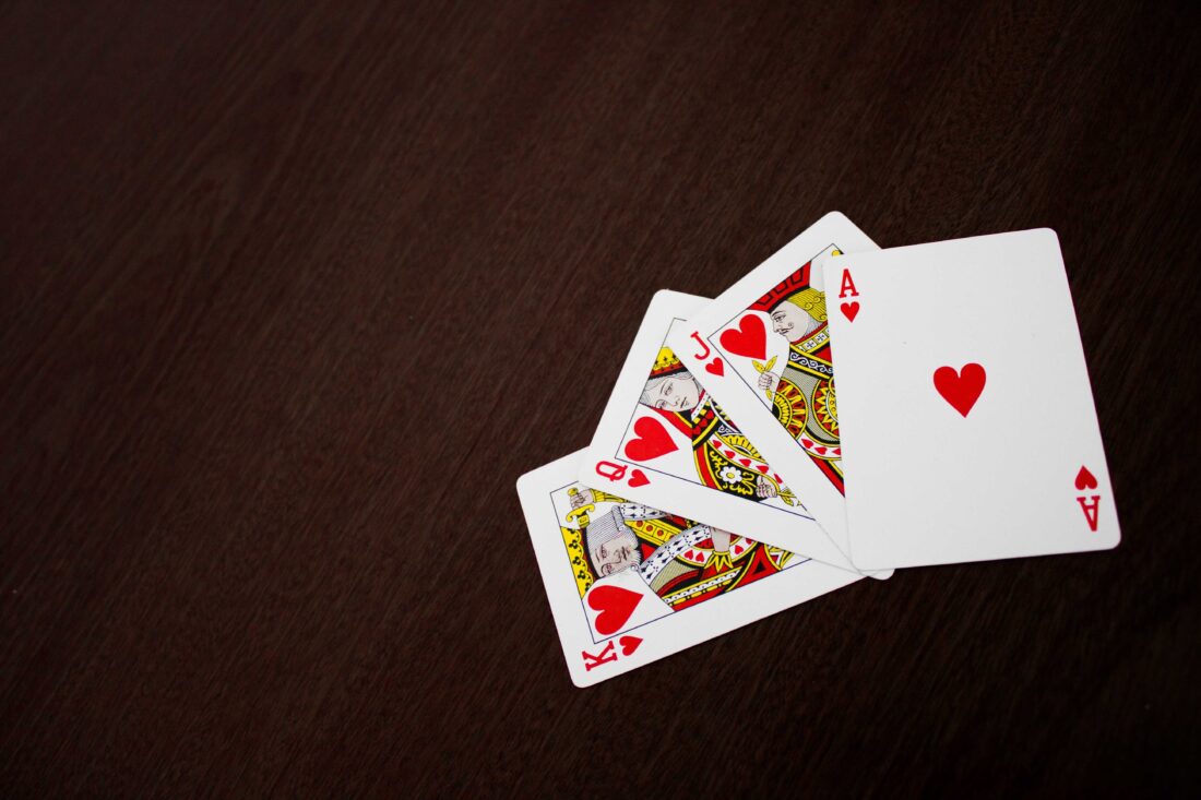 Hoe Nederlandse casino’s spelers aantrekken: overzicht van marketingtools