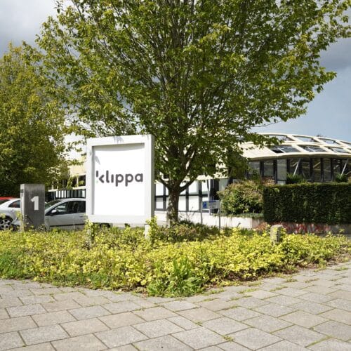 Softwareontwikkelaar Klippa groeit naar nieuw hoofdkantoor in Groningen