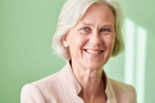 Anja Janssen nieuwe Ombudsman voor de gemeente Groningen