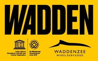 Visit Wadden roept op om drones thuis te laten bij bezoek aan Waddengebied