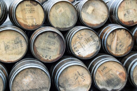 European Whisky Auctions zet vervolgstappen richting wereldwijde aanwezigheid