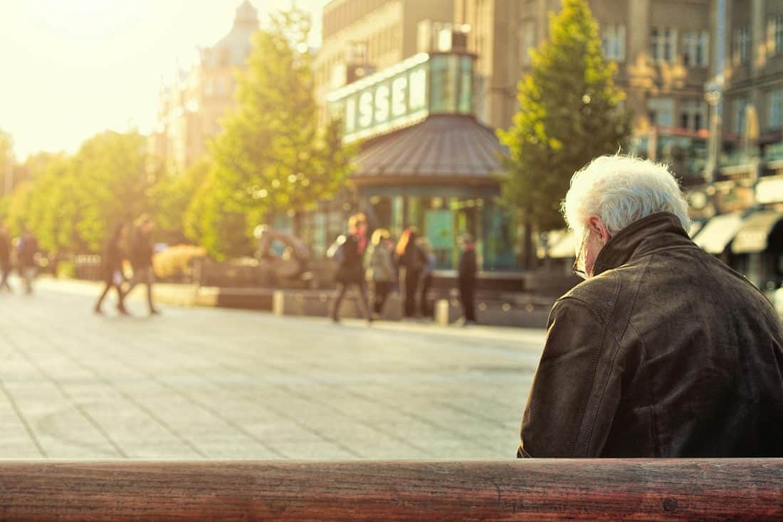 Tips om als ondernemer vermogen op te bouwen voor je pensioen