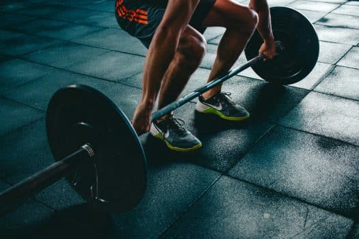 Waarom een sport abonnement een goede toevoeging is voor je personeel