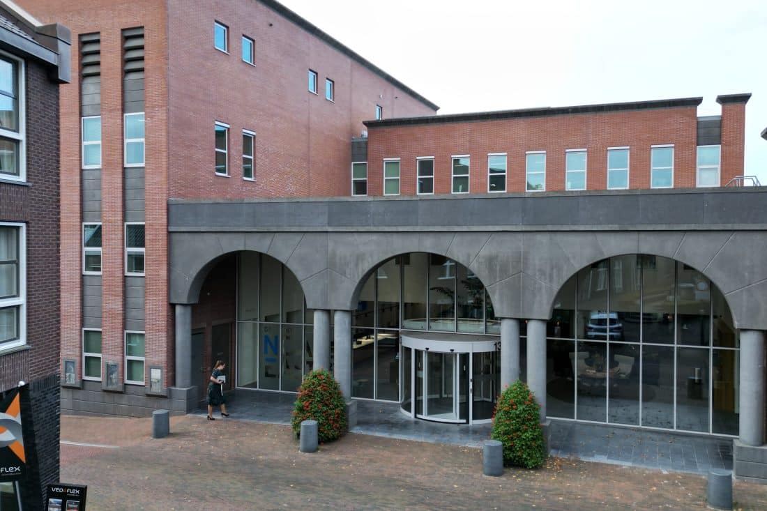 Noardeast-Fryslân wil plek in top 5 van beste dienstverleners in het Noorden veroveren