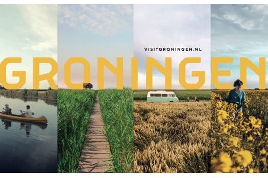 Ontdek wat je hebt
