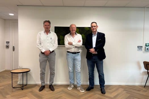De Groot Installatiegroep versterkt haar positie in de markt door strategische samenwerking met Schoonderbeek Installatiegroep B.V. te Hillegom
