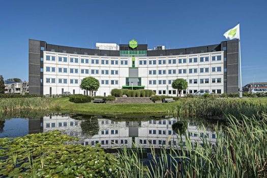 Royal Avebe stelt campagneprijs teelt 2024 vast op €115 per ton aardappelen