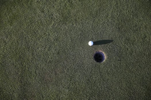 De leukste golfmogelijkheden in Nederland