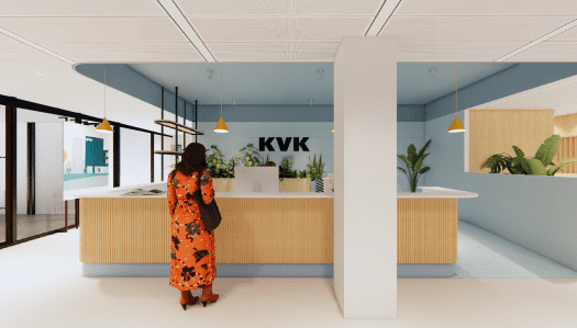 kvk-leeuwarden