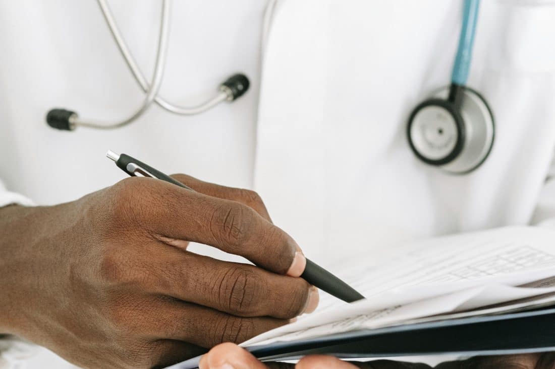 Hoe verzuimspecialist Sazas helpt bij het voorkomen van frequent verzuim