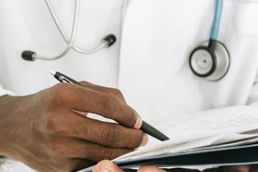 Hoe verzuimspecialist Sazas helpt bij het voorkomen van frequent verzuim