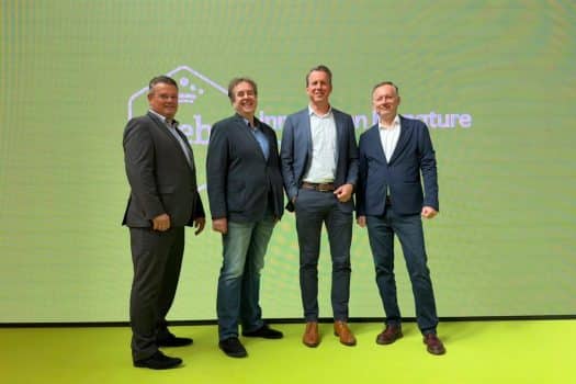 Royal Avebe versterkt marktpositie met overname Solan