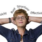 Het moment dat we ontdekten waar het écht misging