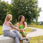 Waarom ik ondernemers wil uitnodigen om contact te maken. Holly Soerel Hypnose Therapie Coaching en meer