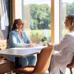 Holly Soerel Hypnose Therapie Coaching en meer